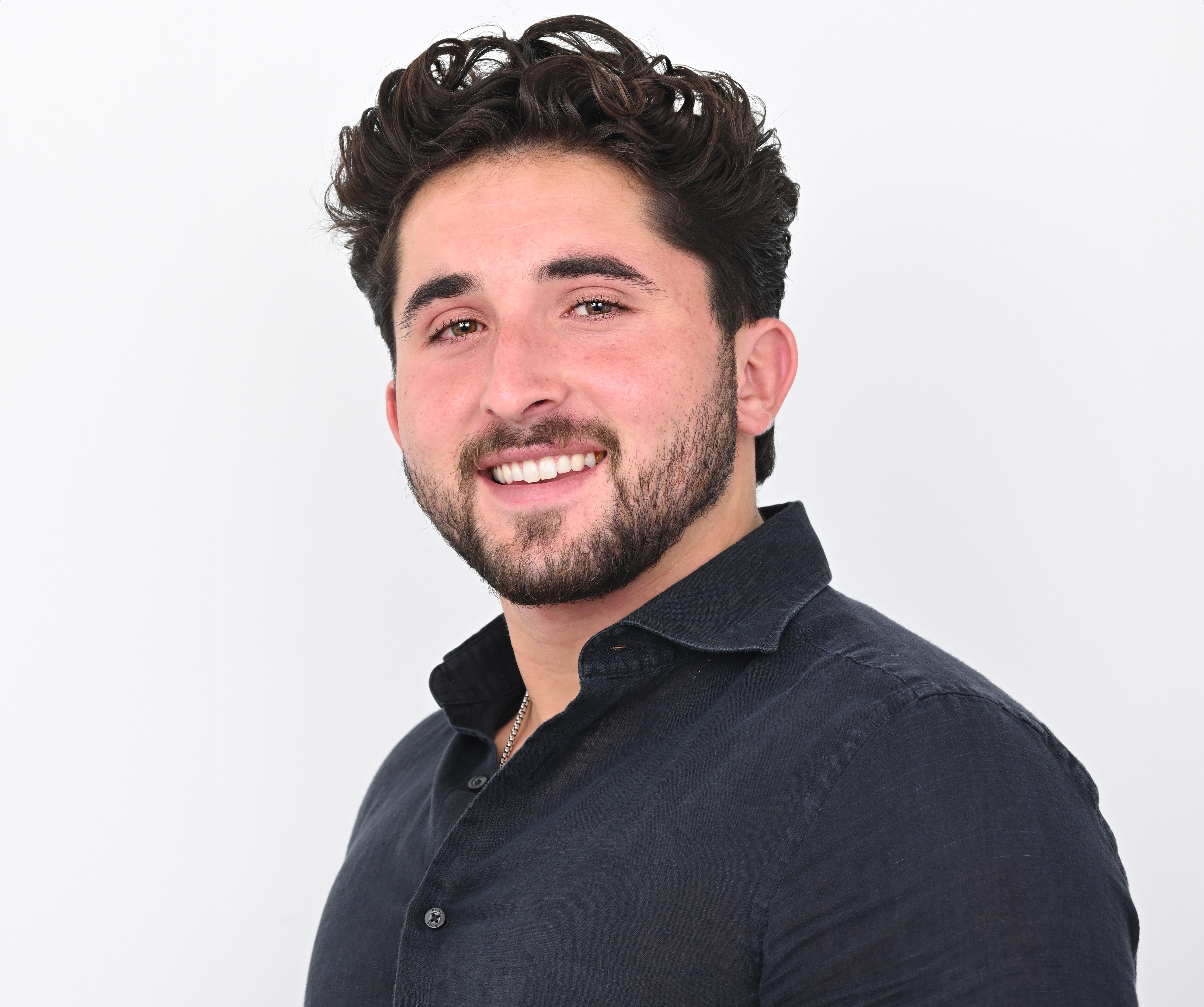 Eyal Lavian