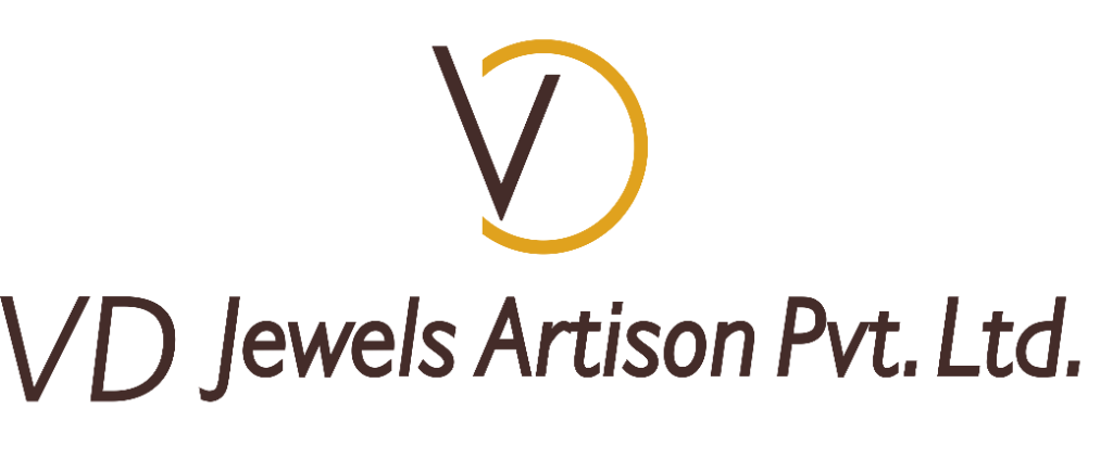 VD JEWELS ARTISON